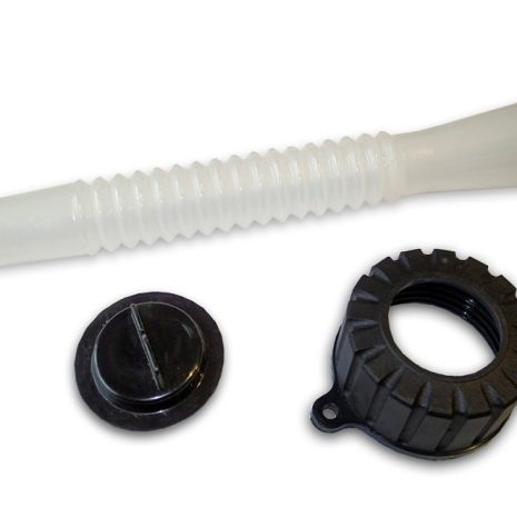 Canistra-plastic-20-litri-canistra-A00039-2 Canistra-plastic-20-litri-canistra-A00039-2
