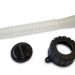 Canistra-plastic-20-litri-canistra-A00039-2