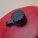 Canistra-plastic-20-litri-canistra-A00039-3