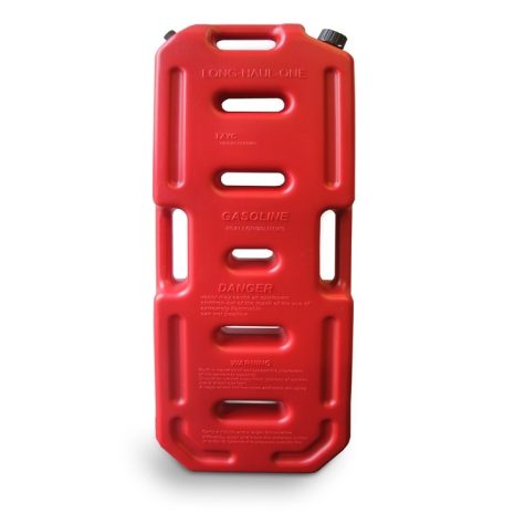Canistra-plastic-20-litri-canistra-A00039