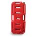 Canistra-plastic-20-litri-canistra-A00039