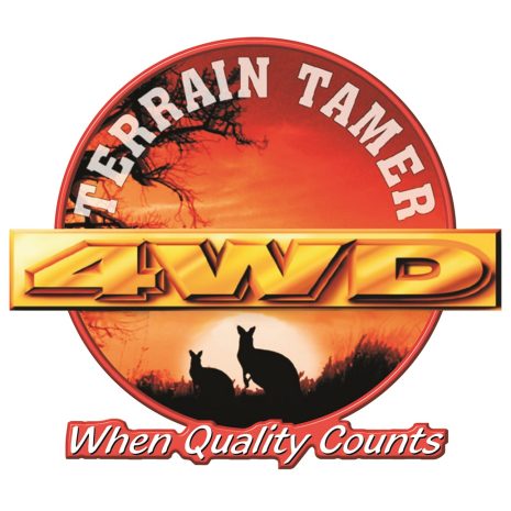 Cap-planetara-Terrain-Tamer-Land-Cruiser-1990-43405-60015-1 Cap-planetara-Terrain-Tamer-Land-Cruiser-1990-43405-60015-1