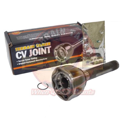 Cap-planetara-Terrain-Tamer-Land-Cruiser-J7-1990-43405-60040TT