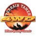 Cap-planetara-Terrain-Tamer-Land-Cruiser-J80-cu-ABS-1