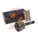 Cap-planetara-Terrain-Tamer-Land-Cruiser-J80-cu-ABS