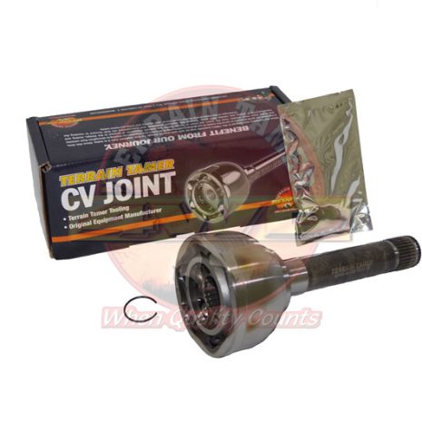 Cap-planetara-Terrain-Tamer-Land-Cruiser-J80-fara-ABS