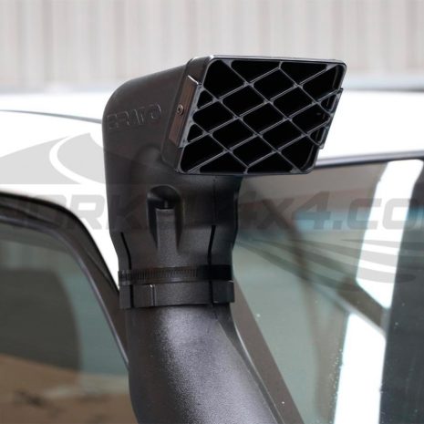 Cap-snorkel-Bravo-diametru-77mm-HS77-1 Cap-snorkel-Bravo-diametru-77mm-HS77-1