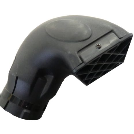 Cap-snorkel-Tyrex-diametru-77mm-TY99564