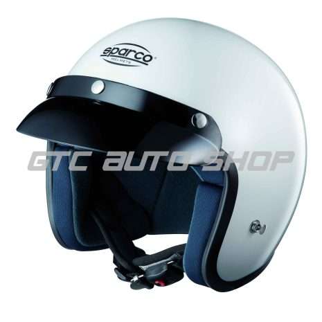 Casca Sparco Club