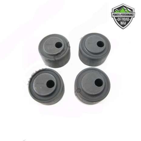 Caster-Kit-pentru-Mercedes-G-23-4460