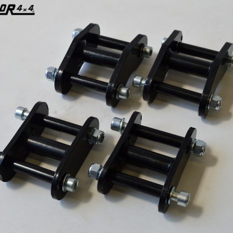 Cercei-Raptor-4x4-arcuri-foi-Suzuki-Samurai-06511-12-14