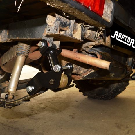Cercei-dinamici-Raptor-4x4-arcuri-spate-Suzuki-Samurai-06513-1 Cercei-dinamici-Raptor-4x4-arcuri-spate-Suzuki-Samurai-06513-1