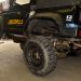 Cercei-dinamici-Raptor-4x4-arcuri-spate-Suzuki-Samurai-06513-2
