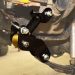 Cercei-dinamici-Raptor-4x4-arcuri-spate-Suzuki-Samurai-06513