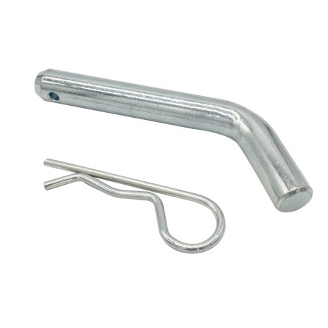 Codinter_Trailer_Hitch_Pin_Clip_5_8_Inch_Fits_2_Inch_Receiver_1578382333726_0