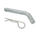 Codinter_Trailer_Hitch_Pin_Clip_5_8_Inch_Fits_2_Inch_Receiver_1578382333726_0