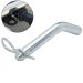 Codinter_Trailer_Hitch_Pin_Clip_5_8_Inch_Fits_2_Inch_Receiver_1578382339820_0
