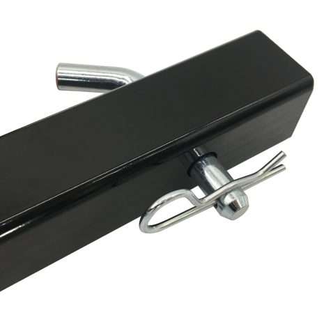 Codinter_Trailer_Hitch_Pin_Clip_5_8_Inch_Fits_2_Inch_Receiver_1578382341524_0 Codinter_Trailer_Hitch_Pin_Clip_5_8_Inch_Fits_2_Inch_Receiver_1578382341524_0