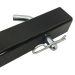 Codinter_Trailer_Hitch_Pin_Clip_5_8_Inch_Fits_2_Inch_Receiver_1578382341524_0