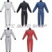 Combinezon-Sparco-Sprint-alte8-1