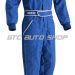 Combinezon-Sparco-Sprint-alte8