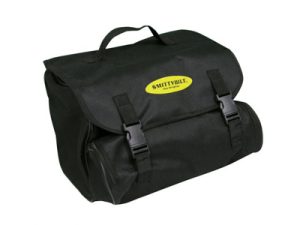 Compresor-aer-Smittybilt-160-Lmin-SB-160-1