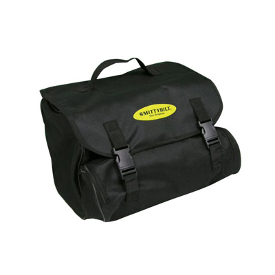 Compresor-aer-Smittybilt-160-Lmin-SB-160-1 Compresor-aer-Smittybilt-160-Lmin-SB-160-1