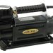 Compresor-aer-Smittybilt-160-Lmin-SB-160-2