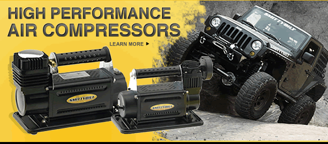 Compresor-aer-Smittybilt-160-Lmin-SB-160-4 Compresor-aer-Smittybilt-160-Lmin-SB-160-4