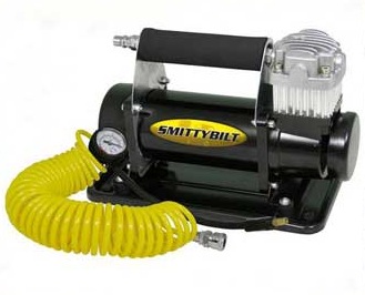 Compresor-aer-Smittybilt-72-Lmin-SB-72-2 Compresor-aer-Smittybilt-72-Lmin-SB-72-2