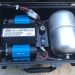 Compresor-portabil-ARB-Twin-cu-rezervor-de-aer-CKMTP12-1