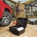 Compresor-portabil-ARB-Twin-cu-rezervor-de-aer-CKMTP12-4