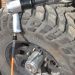 Compresor-portabil-ARB-Twin-cu-rezervor-de-aer-CKMTP12-8