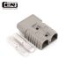 Conector-pentru-incarcare-baterie-175A-234x234.jpg