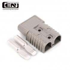 Conector-pentru-incarcare-baterie-175A-234x234.jpg Conector-pentru-incarcare-baterie-175A-234x234.jpg