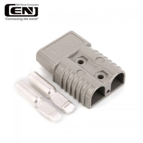Conector-pentru-incarcare-baterie-175A-500x500.jpg Conector-pentru-incarcare-baterie-175A-500x500.jpg