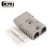 Conector-pentru-incarcare-baterie-175A-500x500.jpg