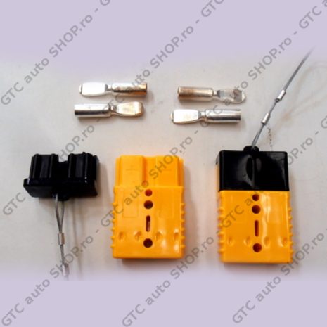 Conector-rapid-pentru-cabluri-troliu-TYWAQC