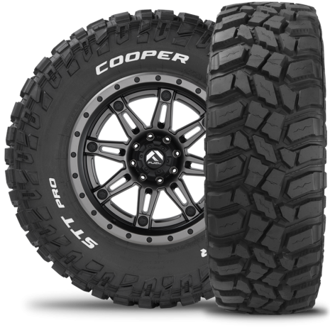 Cooper-Discoverer-STT-Pro-37125-R17-1