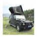 Cort-auto-pentru-2-persoane-Desert-Cruiser-roof-rack-500x500.jpg