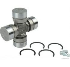 Cruce-cardanica-fata-Toyota-Land-Cruiser-J70-J80-J90-J100-234×234.jpg
