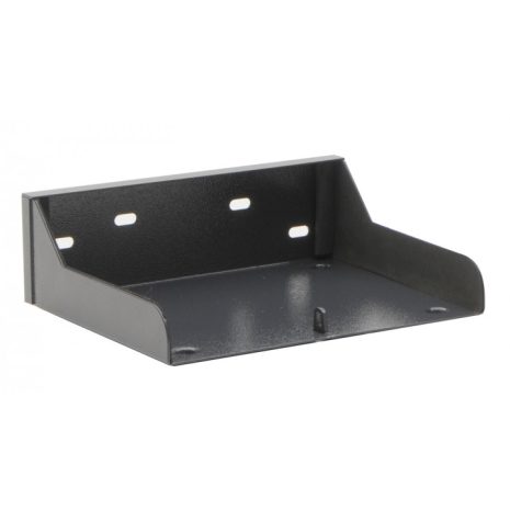 Cutie-Safety-box-pentru-depozitare-valori-in-masina-Smittybilt-SB2746-1 Cutie-Safety-box-pentru-depozitare-valori-in-masina-Smittybilt-SB2746-1