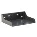 Cutie-Safety-box-pentru-depozitare-valori-in-masina-Smittybilt-SB2746-1