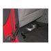 Cutie-Safety-box-pentru-depozitare-valori-in-masina-Smittybilt-SB2746-2