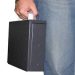 Cutie-Safety-box-pentru-depozitare-valori-in-masina-Smittybilt-SB2746-3