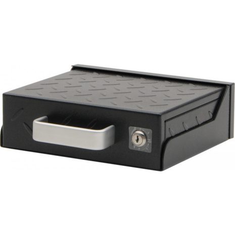 Cutie-Safety-box-pentru-depozitare-valori-in-masina-Smittybilt-SB2746