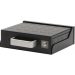 Cutie-Safety-box-pentru-depozitare-valori-in-masina-Smittybilt-SB2746