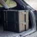 Cutie-depozitare-Cub-Pack-Front-Runner-SBOX001-5