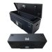 Cutie-depozitare-HD-Adventure-Box-Smittybilt-SB18605-1
