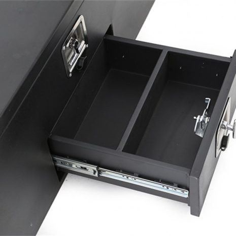 Cutie-depozitare-HD-Adventure-Box-Smittybilt-SB18605-2 Cutie-depozitare-HD-Adventure-Box-Smittybilt-SB18605-2